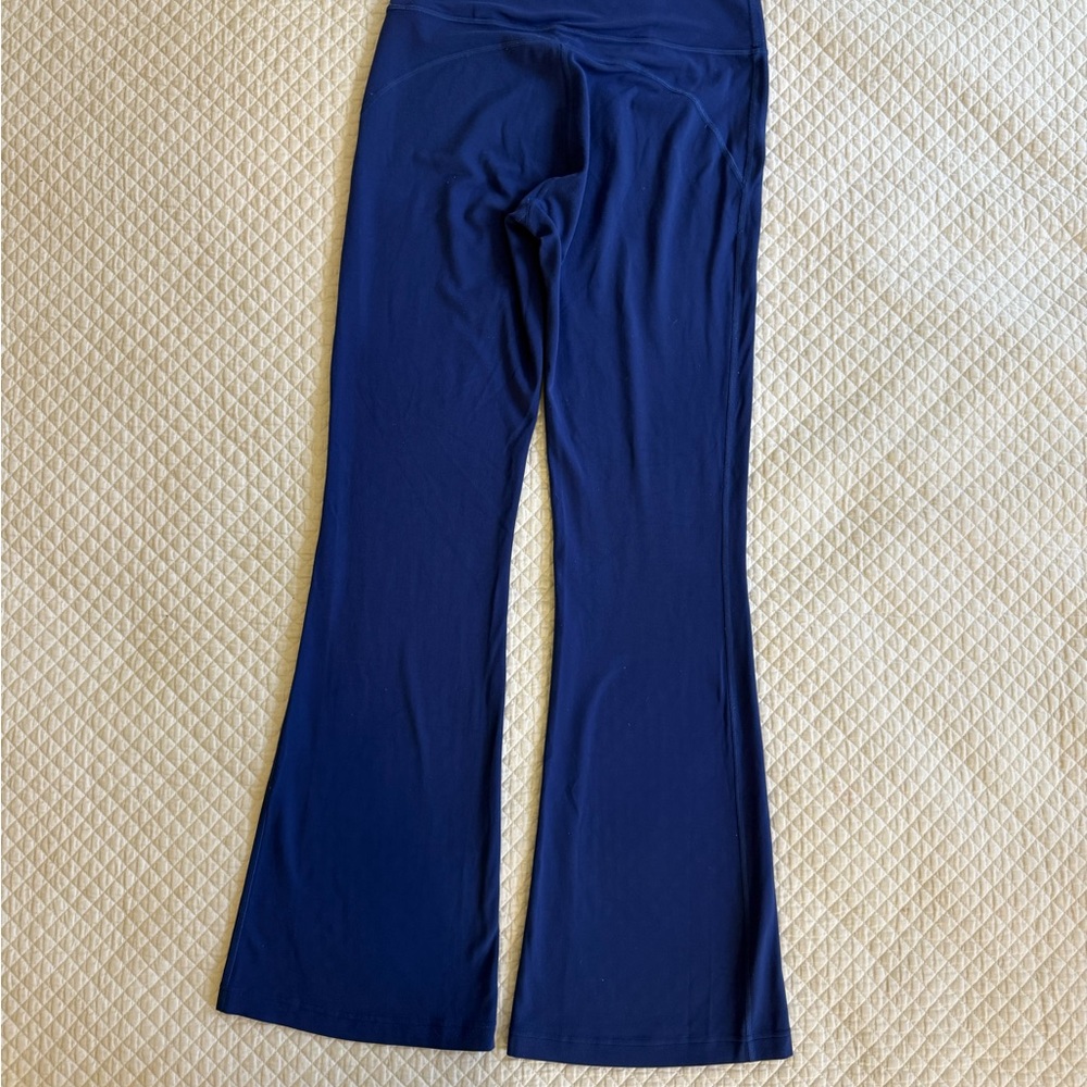Lululemon Align Leggings - Picture 4 of 4